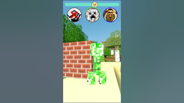 OIIAOIIA CAT Battles Creeper! 🐈🔥 #cat #meme #gmod