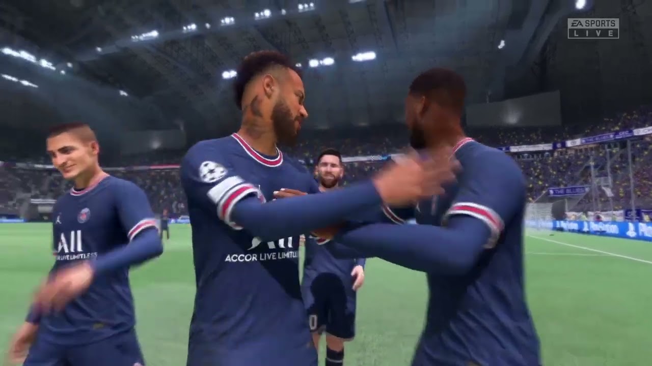 FIFA 22_20220509222259