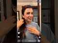 سنابات اياتي في مصر
