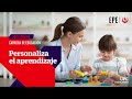 Nueva carrera de Educación ¡Postula hoy a EPE de la UPC! 💼