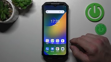 Does Doogee V Max Support Slow Motion Videos? Can I Record Slow-mo Videos via Doogee Smartphone?