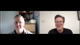 The Telecoms.com Podcast: Huawei, China and geopolitics