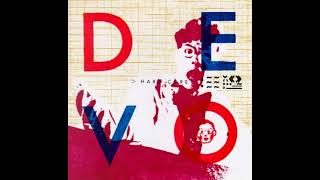 Watch Devo Midget video