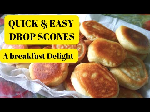 How To Make