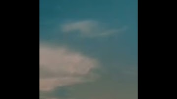 القران الكريم 245