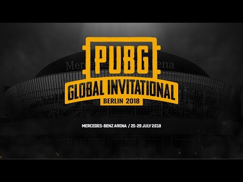 Vídeo: PUBG Vence O Jogo Do Ano No Steam Awards