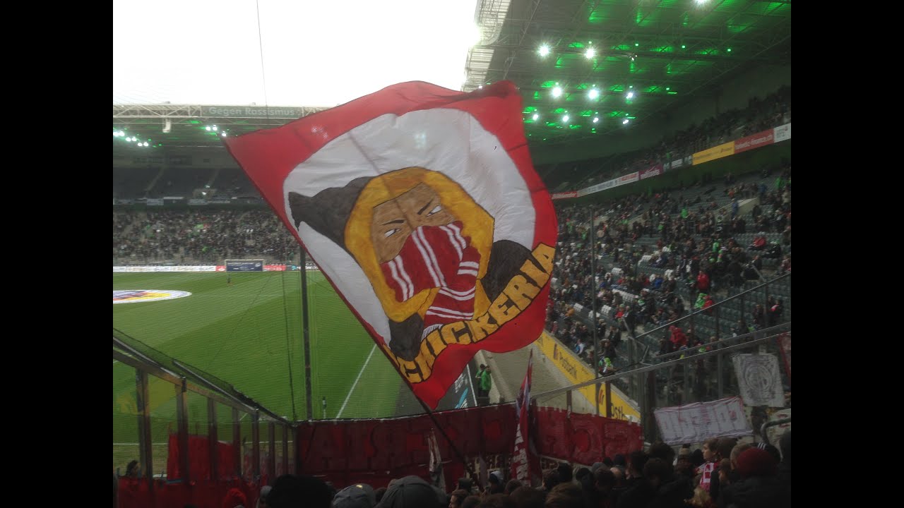 fangesang bayern fangesang bayern