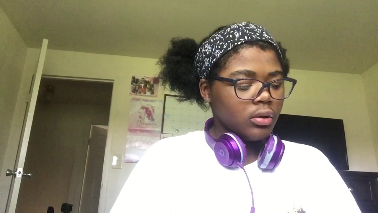 Body by Jordan Suaste cover YouTube