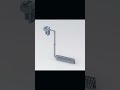 heater #plating #plating