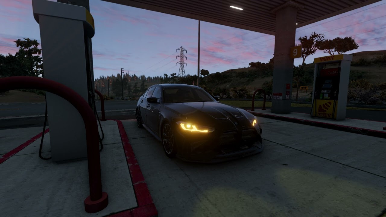 ☁ночной плейлист//speedup V2☁