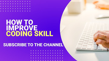 Unlock your Coding Potential with this One Trick