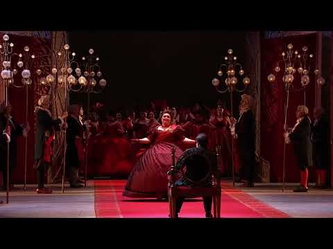 16 9 Cinderella stream - 16 9 Cinderella stream