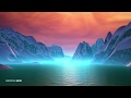 Sleep music  528hz dreamscape music  relax mind body soul  healing frequency meditation music