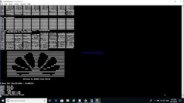 Huawei AP6050DN malfunctioned