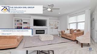 344 Lake Smart Circle Winter Haven, FL | ColdwellBankerHomes.com