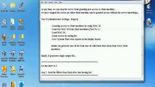 Celebrity Winlogger SERVER Video Net Worth