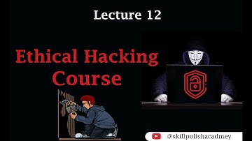 Active Reconnaissance Tryhackme walkthrough | Ethical Hacking Class 12 in Urdu.
