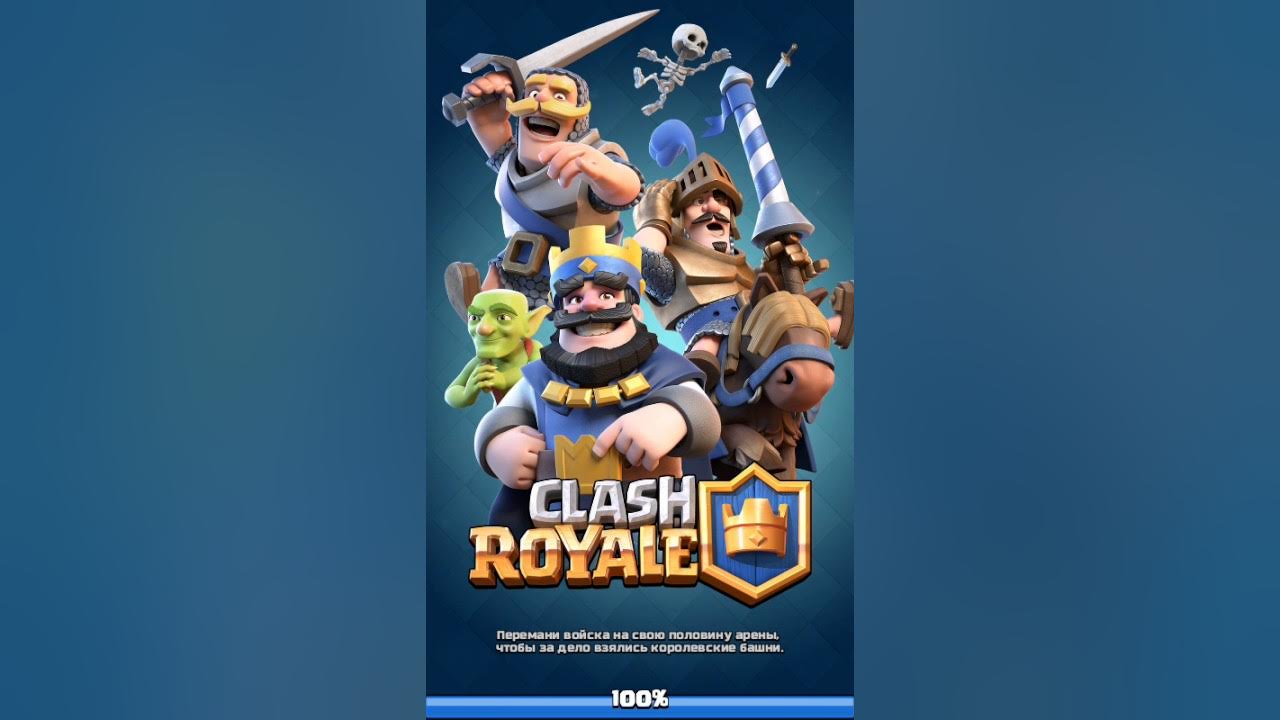 ТОП 10 самых лучших героев в игре Raid: Shadow Legends - YVid