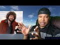 Keith Green, So You Wanna Go Back to Egypt Reaction