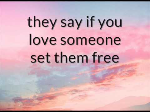 if-this-were-a-love-song-brett-young-feat-katie-ohh-lyrics