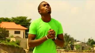 Ayubu Mwanisenga-Majaribu(official music video