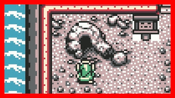 Visual Representation of my Confusion