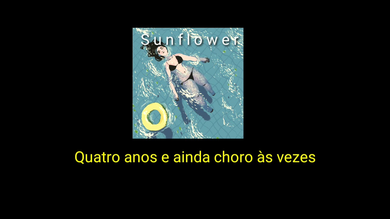 SOKO First Love Never Die legendado YouTube