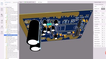 5kw mppt circuit with ESP-WROOM-32