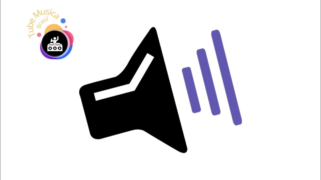 ding-sound-effect-youtube