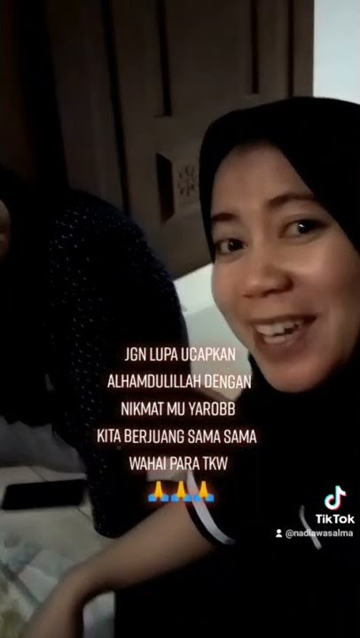 tak kusangka ada nasi sgede nyiru✌️✌️✌️✌️#viral