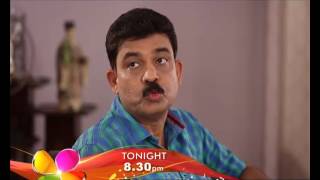 Boidehi - বদহ Promo 13Th Jun 2017 Full Episode No 122