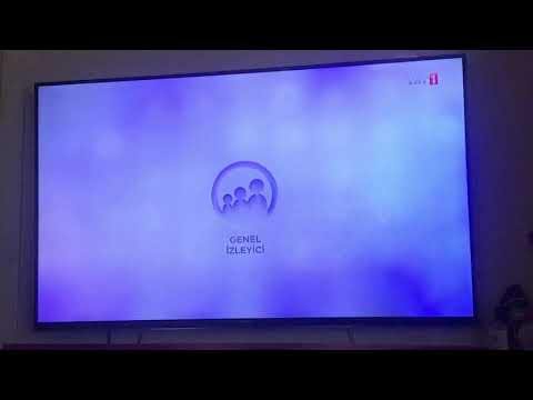 TRT 1 -