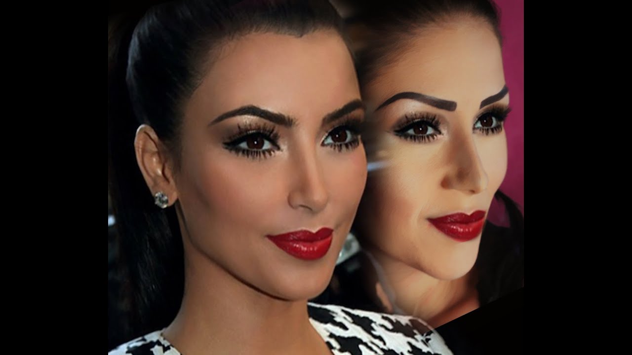 makeup style for going out for exit quot makeup style for going out for exit quot