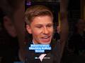 Robert Irwin’s Shocking Dating Reveal #celebrity #news #hollywood #entertainment