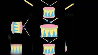 YTPMV EMU Proteus 2 Drumroll Scan