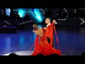 4K STEREO | Honor Dance | 2019 WDC World Super Series in Japan International | Professional Standard