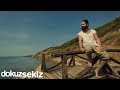 Koray Avcı - Diz Dize (Lyric Video)