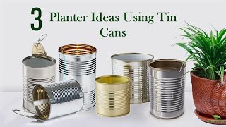 Awesome Ways To Use Waste Material into Indoor Planter Pots | WASTE MATERIAL Gardening//GREEN PLANTS by Green plants 6,027 views 10 days ago 6 minutes, 12 seconds