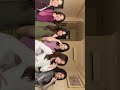 Like me 👍👌💛😙| Viral TikTok dance! |#shorts​ #dance​ #viral​ #tiktok​ #trend #tmix #unfrez #gfy