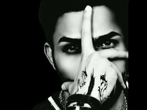 تسجيل دخول يلا لودو بسم زغيرون رفعت جلسه