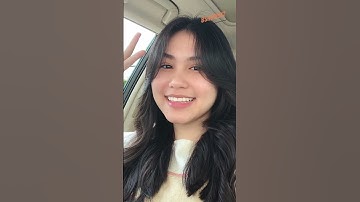 Con gái 21 tuổi của nghệ sĩ cải lương Ngọc Huyền: Nhan sắc xinh đẹp, được khen hết lời khi đi diễn