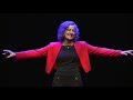 Retirement is redundant | Catherine Rickwood | TEDxCanberra