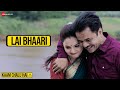 Lai bhaari  kaam chalu hai  javed ali  palak muchhal  rajpal yadav gia manek  kurangi nagraj