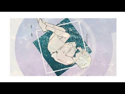 1st original】水の惑星 - 甲斐 澄晴 , Water Planet - Sumiharu Kai