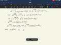 PYQ Question 4 RMO 1990