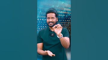 SSC Reasoning Special Marathon For SSC CHSL 2023 Exam | Yogendra Sahu Sir