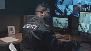 The Average Data Breach Now Costs $4.88 Million – Could Your Business Survive That Hit?