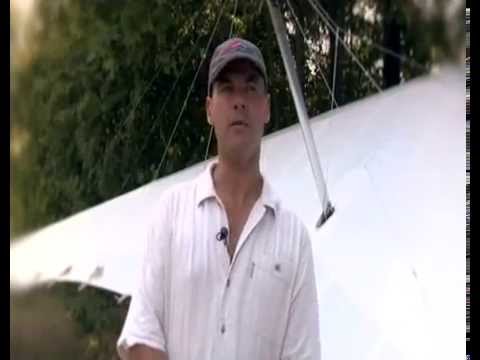 Al Jazeera Kids Anta Batal 2010