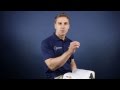 Hazmat The Hazardous Materials Table Course Preview - YouTube