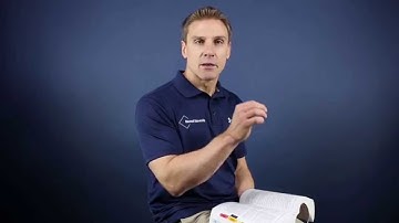 Marking and Labeling Hazardous Materials - Segment 3